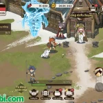 TEN VALKYRIE đưa game thủ phát triển các nữ chiến binh Valkyrie kenhtingame com thumb ten valkyrie dua game thu phat trien cac nu chien binh valkyrie 75061776159611115 940w