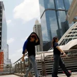 Thái Lan có thể trở nên nóng như sa mạc Sahara kenhtingame com thumb thai lan co the tro nen nong nhu sa mac sahara d98e1776765984674 940w