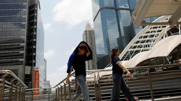 Thái Lan có thể trở nên nóng như sa mạc Sahara kenhtingame com thumb thai lan co the tro nen nong nhu sa mac sahara d98e1776765984674 940w