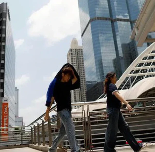 Thái Lan có thể trở nên nóng như sa mạc Sahara kenhtingame com thumb thai lan co the tro nen nong nhu sa mac sahara d98e1776765984674 940w