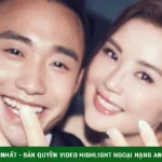 Thái Trác Nghiên công bố cưới hồng hài nhi kém 10 tuổi kenhtingame com thumb thai trac nghien cong bo cuoi hong hai nhi kem 10 tuoi a0711777394509504 940w