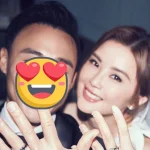 Thái Trác Nghiên (TWINS) cưới “hồng hài nhi” kém 10 tuổi kenhtingame com thumb thai trac nghien twins cuoi hong hai nhi kem 10 tuoi c8a21777391297182 940w