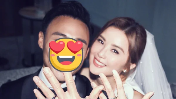 Thái Trác Nghiên (TWINS) cưới “hồng hài nhi” kém 10 tuổi kenhtingame com thumb thai trac nghien twins cuoi hong hai nhi kem 10 tuoi c8a21777391297182 940w