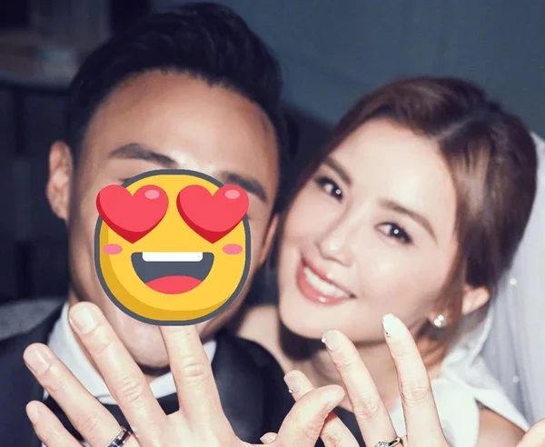 Thái Trác Nghiên (TWINS) cưới “hồng hài nhi” kém 10 tuổi kenhtingame com thumb thai trac nghien twins cuoi hong hai nhi kem 10 tuoi c8a21777391297182 940w