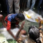 Thảm kịch học đường ám ảnh nhất lịch sử Ấn Độ: 23 học sinh tử vong vì cơm nhiễm thuốc độc, cảnh sát lần đầu hé lộ hành trình phá án kenhtingame com thumb tham kich hoc duong am anh nhat lich su an do 23 hoc sinh tu vong vi com nhiem thuoc doc canh sat lan dau he lo hanh trinh pha an ea171775695889656 940w