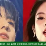 Tham vọng viển vông của Kpop kenhtingame com thumb tham vong vien vong cua kpop 80171776636618647 940w