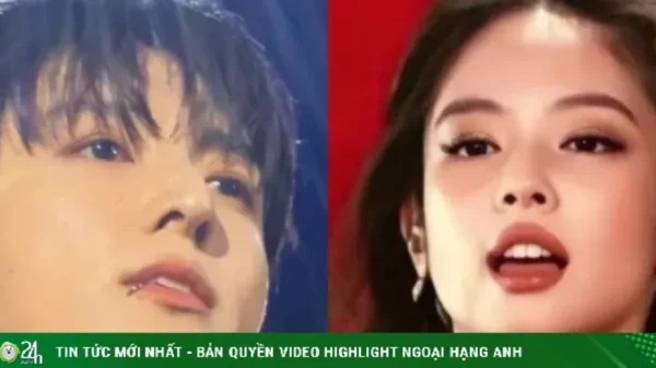 Tham vọng viển vông của Kpop kenhtingame com thumb tham vong vien vong cua kpop 80171776636618647 940w