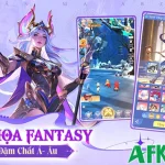 Thần Ma Arena sắp được ra mắt có những điểm đặc sắc gì? kenhtingame com thumb than ma arena sap duoc ra mat co nhung diem dac sac gi 698c1776671636907 940w