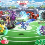 Thần Thú Origin game đấu thú chủ đề Pokémon cập bến Việt Nam kenhtingame com thumb than thu origin game dau thu chu de pokemon cap ben viet nam 0fc51775118547139 940w