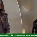 Thang Duy lộ bụng bầu lùm lùm ở tuổi 46 kenhtingame com thumb thang duy lo bung bau lum lum o tuoi 46 499e1777364335332 940w