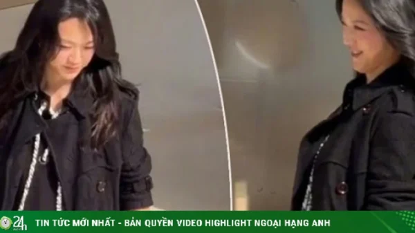 Thang Duy lộ bụng bầu lùm lùm ở tuổi 46 kenhtingame com thumb thang duy lo bung bau lum lum o tuoi 46 499e1777364335332 940w