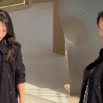 Thang Duy mang bầu ở tuổi 47 kenhtingame com thumb thang duy mang bau o tuoi 47 95f31777485906843 940w