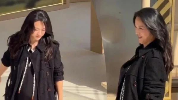 Thang Duy mang bầu ở tuổi 47 kenhtingame com thumb thang duy mang bau o tuoi 47 95f31777485906843 940w