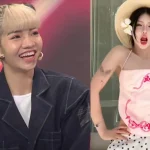 Thăng hạng nhan sắc ngoạn mục, Ciin gây sốc với bình luận về bản thân trong quá khứ kenhtingame com thumb thang hang nhan sac ngoan muc ciin gay soc voi binh luan ve ban than trong qua khu 04961776573782954 940w