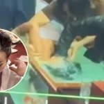 Thanh Hằng bị nhấn nước kenhtingame com thumb thanh hang bi nhan nuoc ec581775351722182 940w