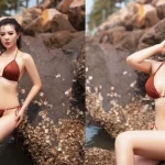 Thanh Hương: Mẹ đơn thân là á hậu, mỹ nhân phim giờ vàng kenhtingame com thumb thanh huong me don than la a hau m nhan phim gio vang 017b1775392651744 940w