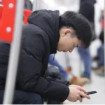 Thanh niên đặt 2.700 đơn hàng online rồi yêu cầu bồi hoàn, ép 900 chủ shop trả tiền hòa giải kenhtingame com thumb thanh nien dat 2700 don hang online roi yeu cau boi hoan ep 900 chu shop tra tien hoa giai 304d1775692520526 940w