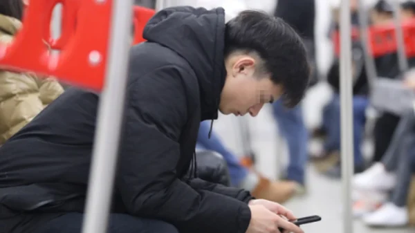 Thanh niên đặt 2.700 đơn hàng online rồi yêu cầu bồi hoàn, ép 900 chủ shop trả tiền hòa giải kenhtingame com thumb thanh nien dat 2700 don hang online roi yeu cau boi hoan ep 900 chu shop tra tien hoa giai 304d1775692520526 940w