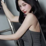 Thánh nữ làng game gây "chấn động" khi tung bộ ảnh tự nhận "hóa thú" kenhtingame com thumb thanh nu lang game gay quot chan dong quot khi tung bo anh tu nhan quot hoa thu quot d1d81776240425494 940w