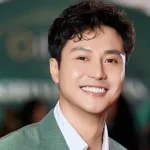 Thanh Sơn có đôi mắt tình hơn vạn bức thư tình kenhtingame com thumb thanh son co doi mat tinh hon van buc thu tinh 0e791775289922933 940w