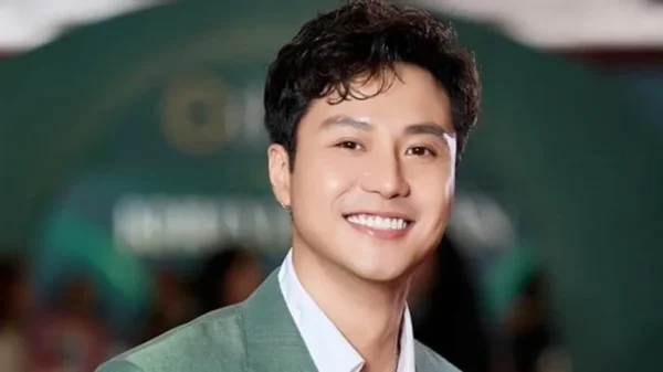 Thanh Sơn có đôi mắt tình hơn vạn bức thư tình kenhtingame com thumb thanh son co doi mat tinh hon van buc thu tinh 0e791775289922933 940w