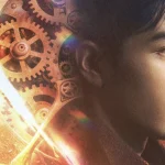 Thập Nhật Chung Yên chưa chiếu đã lọt top toàn cầu kenhtingame com thumb thap nhat chung yen chua chieu da lot top toan cau c3741775824166910 940w