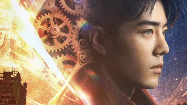 Thập Nhật Chung Yên chưa chiếu đã lọt top toàn cầu kenhtingame com thumb thap nhat chung yen chua chieu da lot top toan cau c3741775824166910 940w