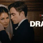 The Drama đầy tham vọng nhưng thiếu cái kết trở thành kiệt tác kenhtingame com thumb the drama day tham vong nhung thieu cai ket tro thanh kiet tac 8d3e1777455680026 940w