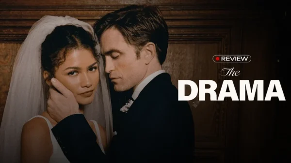 The Drama đầy tham vọng nhưng thiếu cái kết trở thành kiệt tác kenhtingame com thumb the drama day tham vong nhung thieu cai ket tro thanh kiet tac 8d3e1777455680026 940w