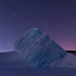 Thế giới sắp vĩnh viễn mất đi 1 màu sắc kenhtingame com thumb the gioi sap vinh vien mat di 1 mau sac 3c741776100267327 940w