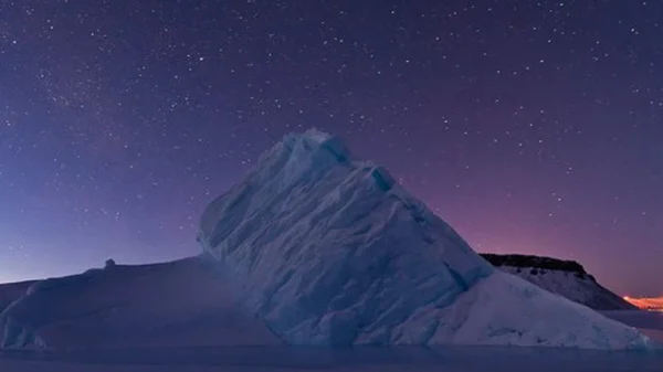 Thế giới sắp vĩnh viễn mất đi 1 màu sắc kenhtingame com thumb the gioi sap vinh vien mat di 1 mau sac 3c741776100267327 940w