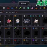 The Haunted House: Dark Island với chủ đề từ bộ Shinbi Apartment kenhtingame com thumb the haunted house dark island voi chu de tu bo shinbi apartment bdd21776329097298 940w