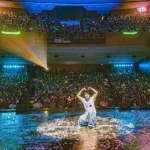 Thế hệ nghệ sĩ mới vào đường đua kenhtingame com thumb the he nghe si moi vao duong dua a3f91776760702132 940w