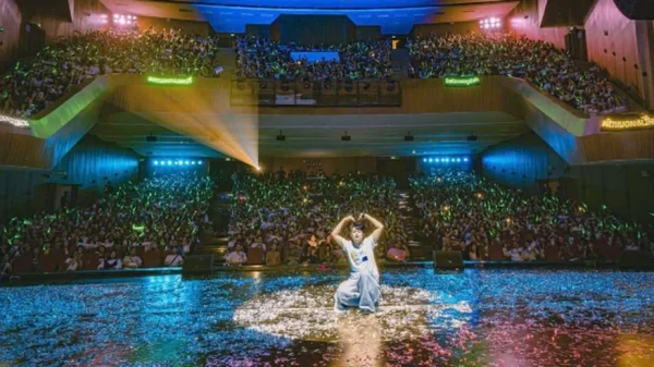 Thế hệ nghệ sĩ mới vào đường đua kenhtingame com thumb the he nghe si moi vao duong dua a3f91776760702132 940w