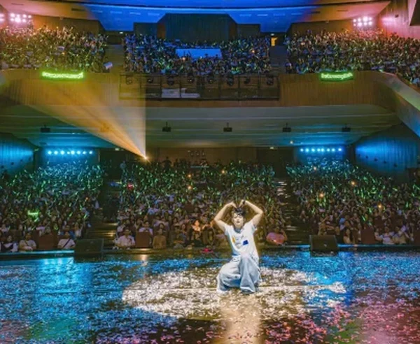 Thế hệ nghệ sĩ mới vào đường đua kenhtingame com thumb the he nghe si moi vao duong dua a3f91776760702132 940w