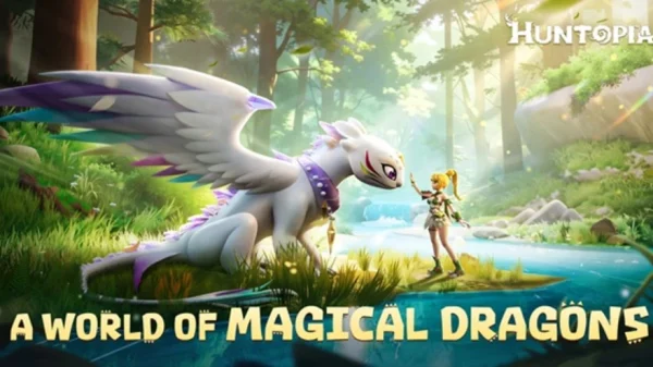 The Legend of Azure – Hành trình chinh phục thế giới rồng cổ đại kenhtingame com thumb the legend of azure hanh trinh chinh phuc the gioi rong co dai 13201775015290801 940w