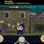 The Old Man & The Demon Sword – Lão Binh Và Thanh Kiếm Quỷ Giữa Khu Rừng Ma Ám kenhtingame com thumb the old man amp the demon sword lao binh va thanh kiem quy giua khu rung ma am 3fba1777361305961 940w