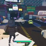 The Sandbox Next - Phô diễn nghệ thuật chiến đấu trên chiến trường không giới hạn kenhtingame com thumb the sandbox next pho dien nghe thuat chien dau tren chien truong khong gioi han 43721776855531966 940w