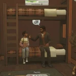 The Sims 4: Mod Cartoon Shader Mang Đến Phong Cách Đồ Họa Hoạt Hình Mới Lạ Cho Trò Chơi kenhtingame com thumb the sims 4 mod cartoon shader mang den phong cach do hoa hoat hinh moi la cho tro choi fce41775453884821 940w