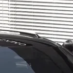 Thê thảm cho nữ ca sĩ đình đám yêu nhầm CEO rởm đang nợ ngập mặt 900 triệu và sắp bị tịch thu tài sản kenhtingame com thumb the tham cho nu ca si dinh dam yeu nham ceo rom dang no ngap mat 900 trieu va sap bi tich thu tai san 65221775224919534 940w