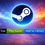 Thêm 4 tựa game miễn phí mới vừa ra mắt Steam, đa dạng nội dung, thể loại, chất lượng miễn chê kenhtingame com thumb them 4 tua game mien phi moi vua ra mat steam da dang noi dung the loai chat luong mien che af1b1777363577599 940w