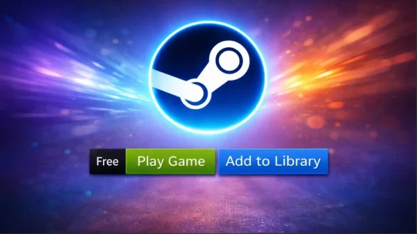 Thêm 4 tựa game miễn phí mới vừa ra mắt Steam, đa dạng nội dung, thể loại, chất lượng miễn chê kenhtingame com thumb them 4 tua game mien phi moi vua ra mat steam da dang noi dung the loai chat luong mien che af1b1777363577599 940w