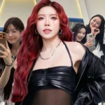 Thêm biến mới: Show Trung Quốc Trang Pháp đang thi hủy chiếu khẩn lần 2, khán giả phẫn nộ đòi gửi đơn khiếu nại và hoàn tiền khắp nơi kenhtingame com thumb them bien moi show trung quoc trang phap dang thi huy chieu khan lan 2 khan gia phan no doi gui don khieu nai va hoan tien khap noi bda01775625796526 940w