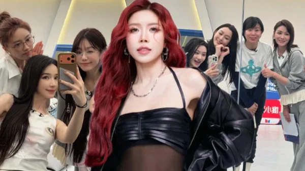 Thêm biến mới: Show Trung Quốc Trang Pháp đang thi hủy chiếu khẩn lần 2, khán giả phẫn nộ đòi gửi đơn khiếu nại và hoàn tiền khắp nơi kenhtingame com thumb them bien moi show trung quoc trang phap dang thi huy chieu khan lan 2 khan gia phan no doi gui don khieu nai va hoan tien khap noi bda01775625796526 940w