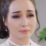 Thêm phim có Mai Thu Huyền lỗ nặng, rời rạp kenhtingame com thumb them phim co mai thu huyen lo nang roi rap 70221775694388920 940w