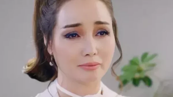 Thêm phim có Mai Thu Huyền lỗ nặng, rời rạp kenhtingame com thumb them phim co mai thu huyen lo nang roi rap 70221775694388920 940w