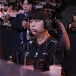 Thi đấu quá lâu ở LPL có thể là một lý do khiến Kanavi gặp khó kenhtingame com thumb thi dau qua lau o lpl co the la mot ly do khien kanavi gap kho f13e1775393956391 940w