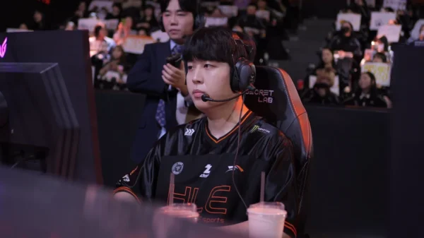 Thi đấu quá lâu ở LPL có thể là một lý do khiến Kanavi gặp khó kenhtingame com thumb thi dau qua lau o lpl co the la mot ly do khien kanavi gap kho f13e1775393956391 940w