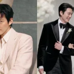 Thì ra đây là cách Kim Woo Bin rước "chị đẹp" Shin Min Ah về dinh! kenhtingame com thumb thi ra day la cach kim woo bin ruoc quot chi dep quot shin min ah ve dinh c2fd1775623799054 940w