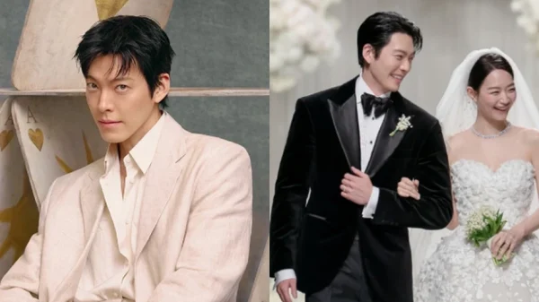 Thì ra đây là cách Kim Woo Bin rước "chị đẹp" Shin Min Ah về dinh! kenhtingame com thumb thi ra day la cach kim woo bin ruoc quot chi dep quot shin min ah ve dinh c2fd1775623799054 940w